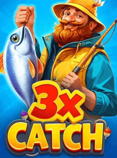 Wolf Gold slot cover