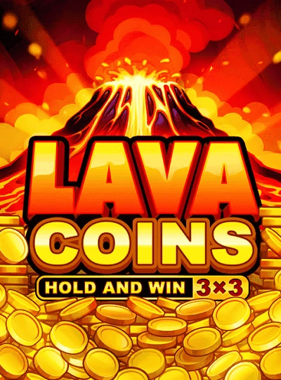 Live blackjack dealer cover