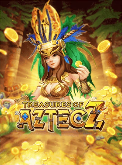 JetX crash game cover