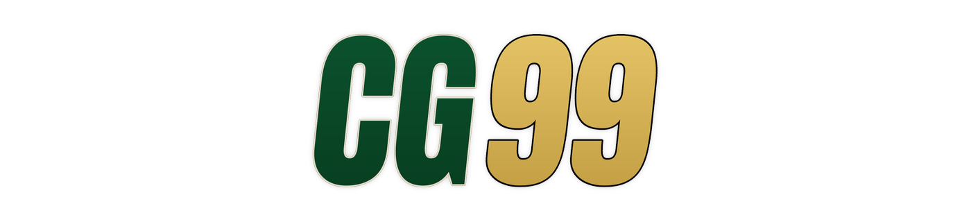 cg99